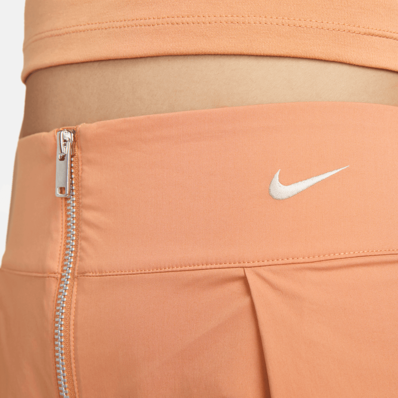 NIKE AS W NSW CLLCTN TROUSER SHORT