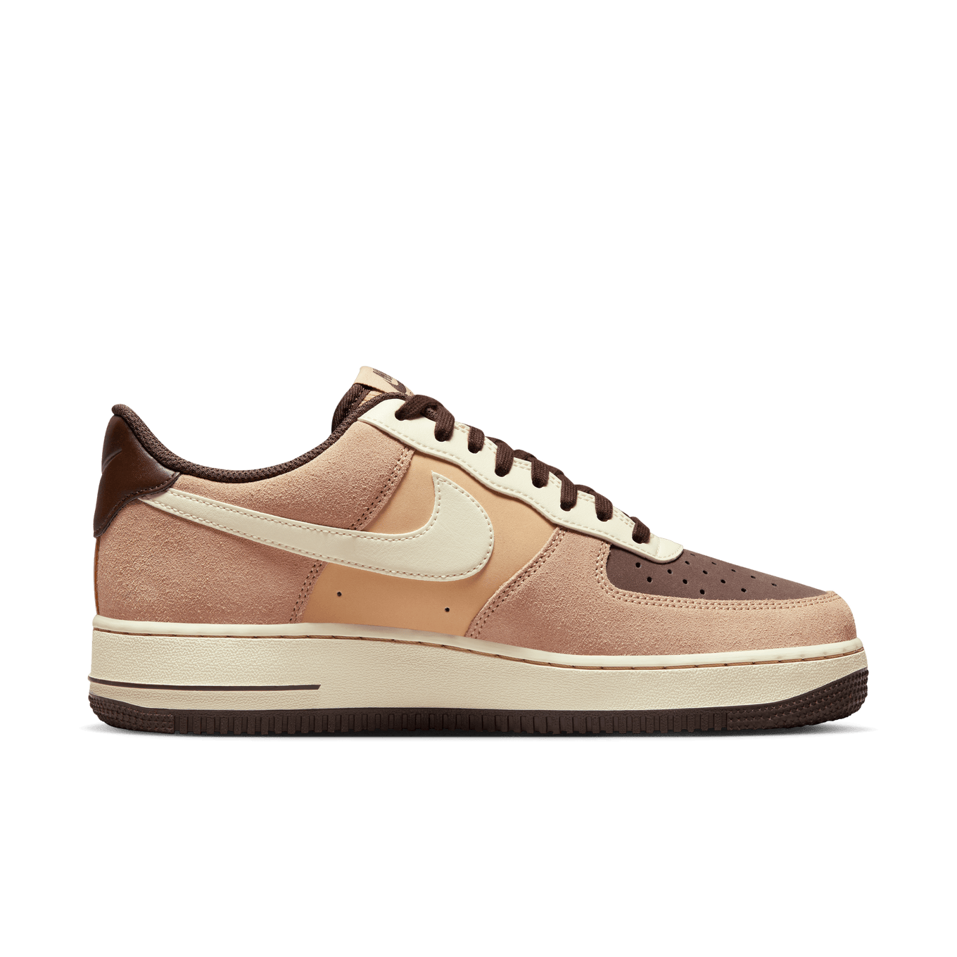 Air force 2025 1's 07