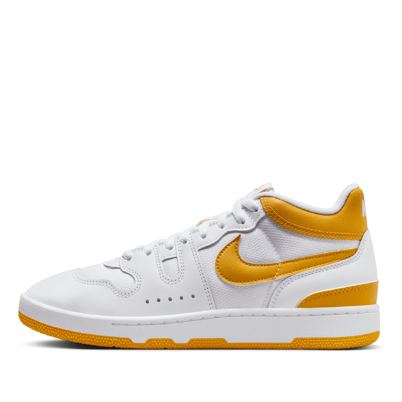 NIKE ATTACK QS SP