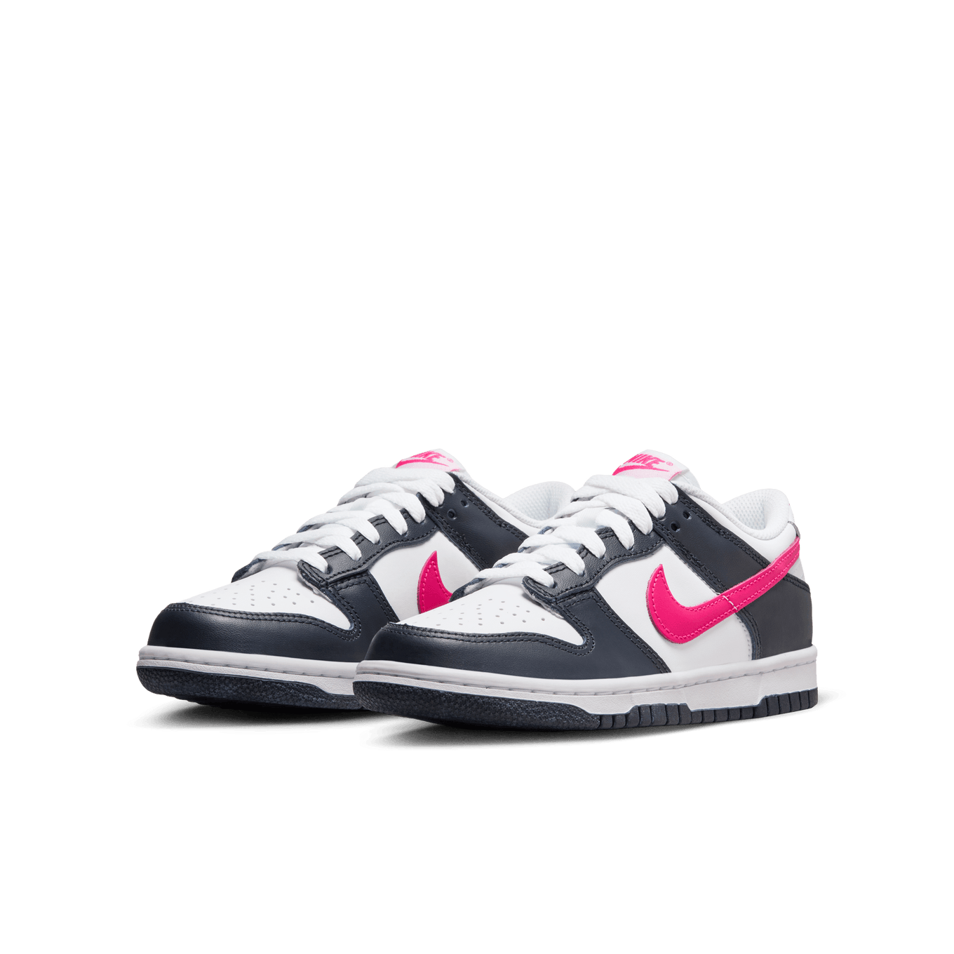 NIKE DUNK LOW (GS)