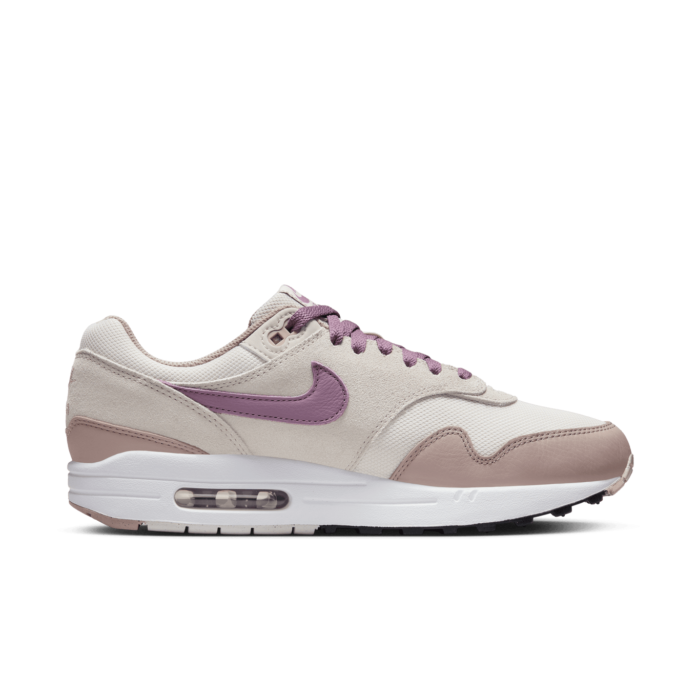 NIKE AIR MAX 1 SC
