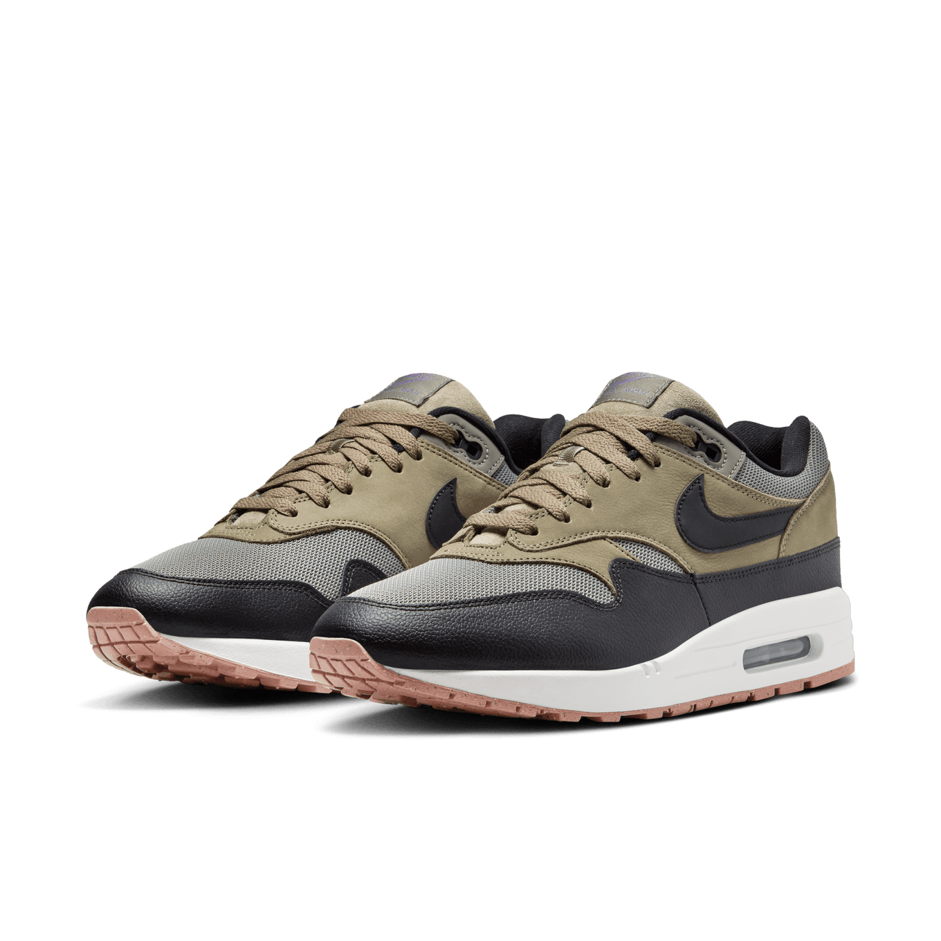Nike air max 1 s sales