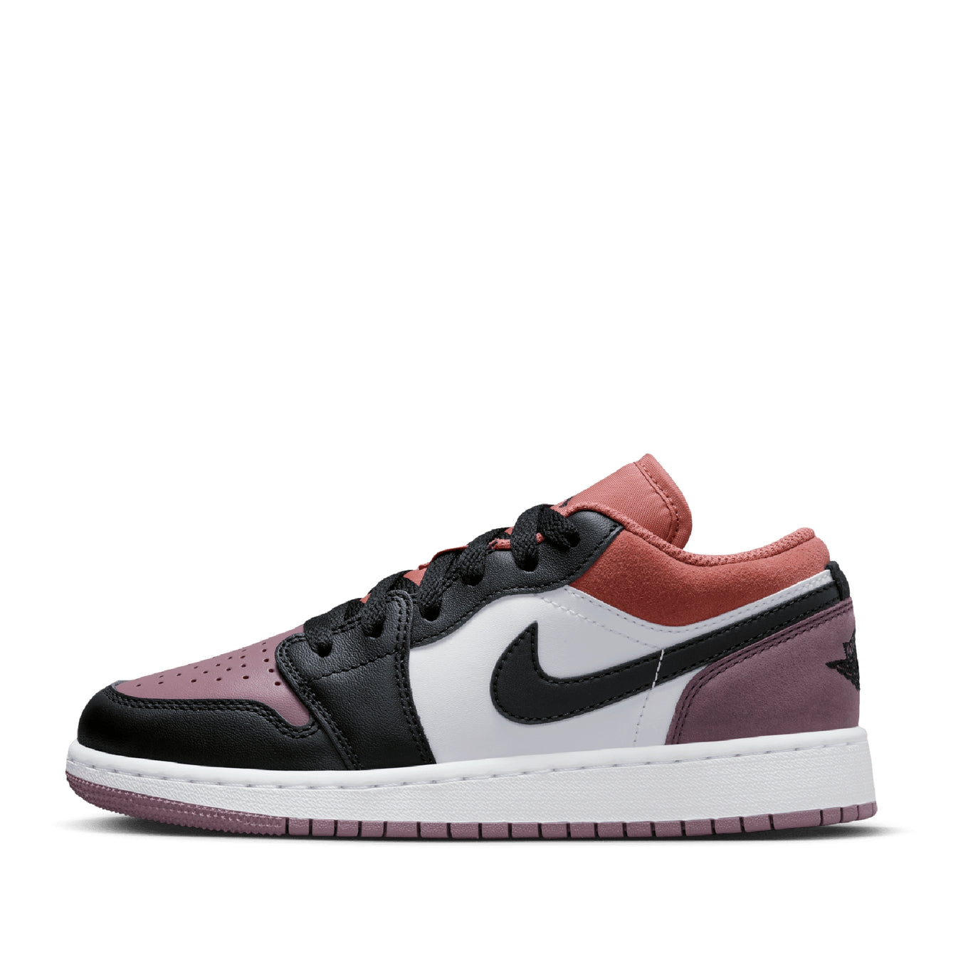 NIKE AIR JORDAN 1 LOW SE (GS)