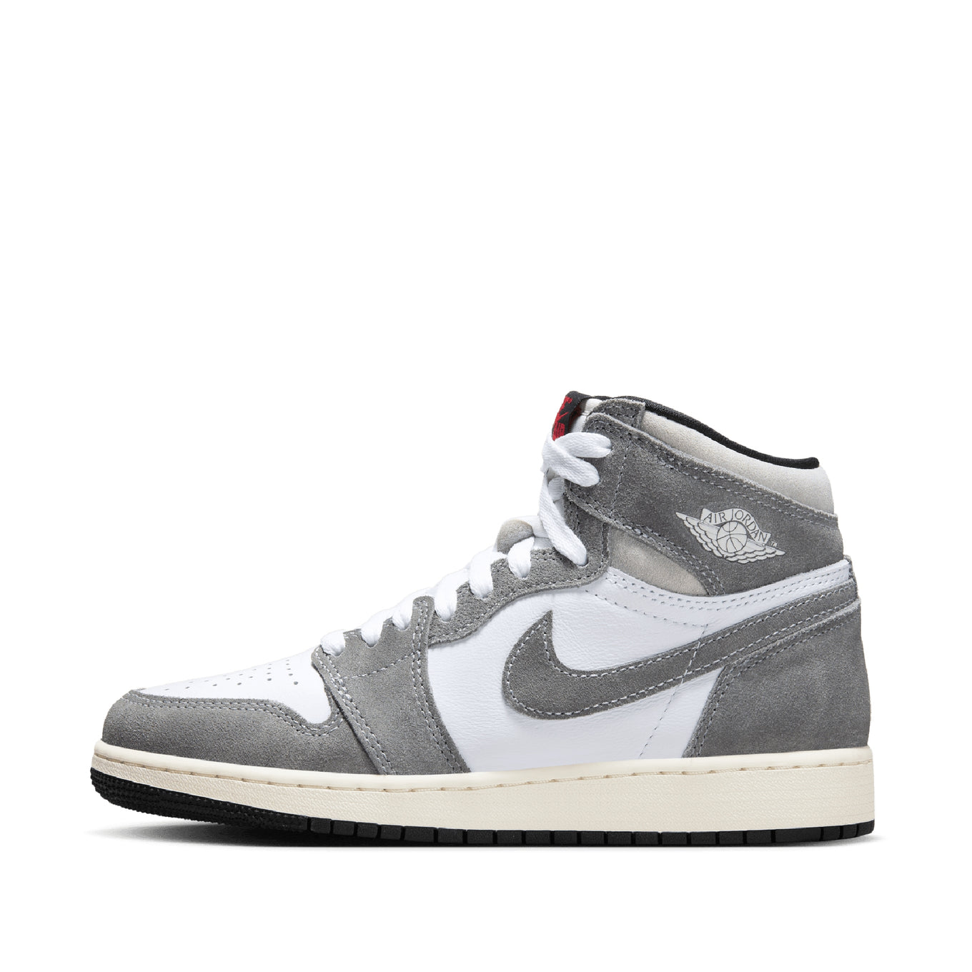 Nike air retro 1 Clearance