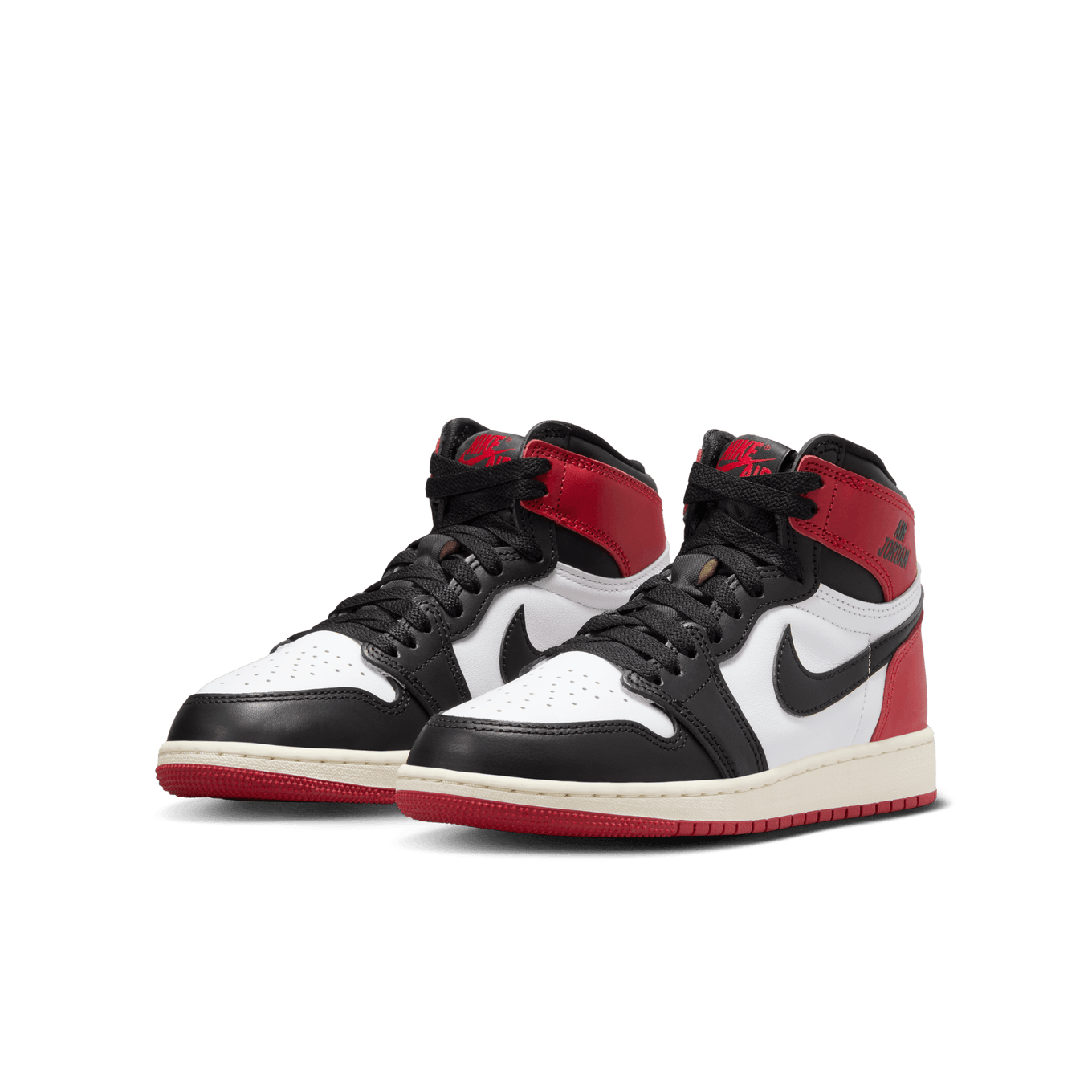 NIKE AIR JORDAN 1 RETRO HIGH OG GS