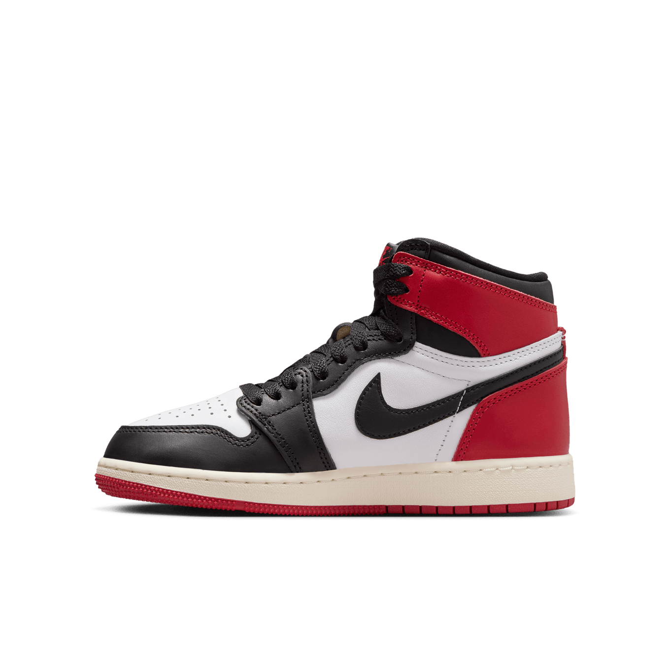 NIKE AIR JORDAN 1 RETRO HIGH OG GS