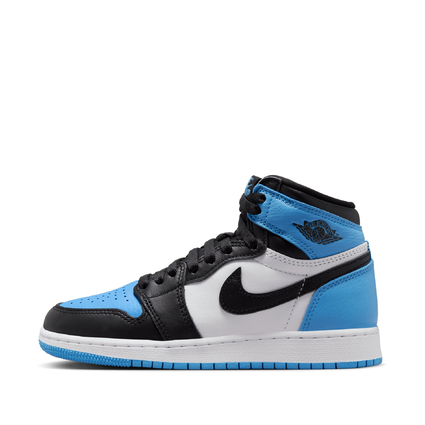 Tenis air jordan mid Clearance