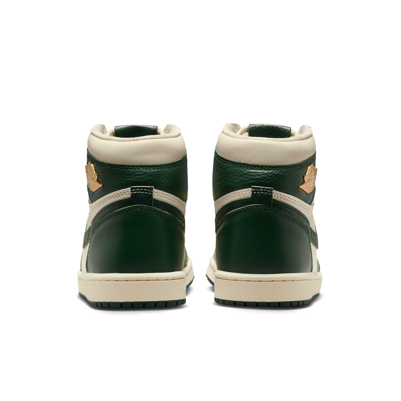 NIKE W AIR JORDAN 1 RETRO HI OG