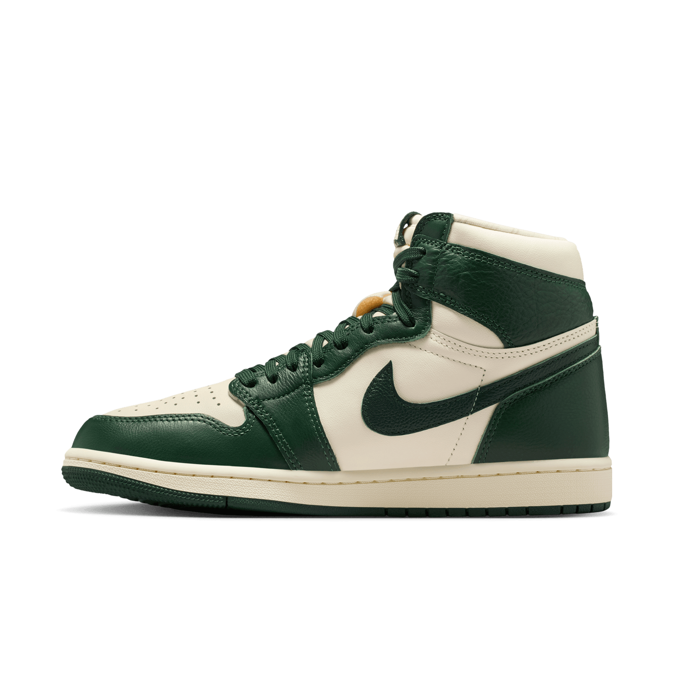 NIKE W AIR JORDAN 1 RETRO HI OG