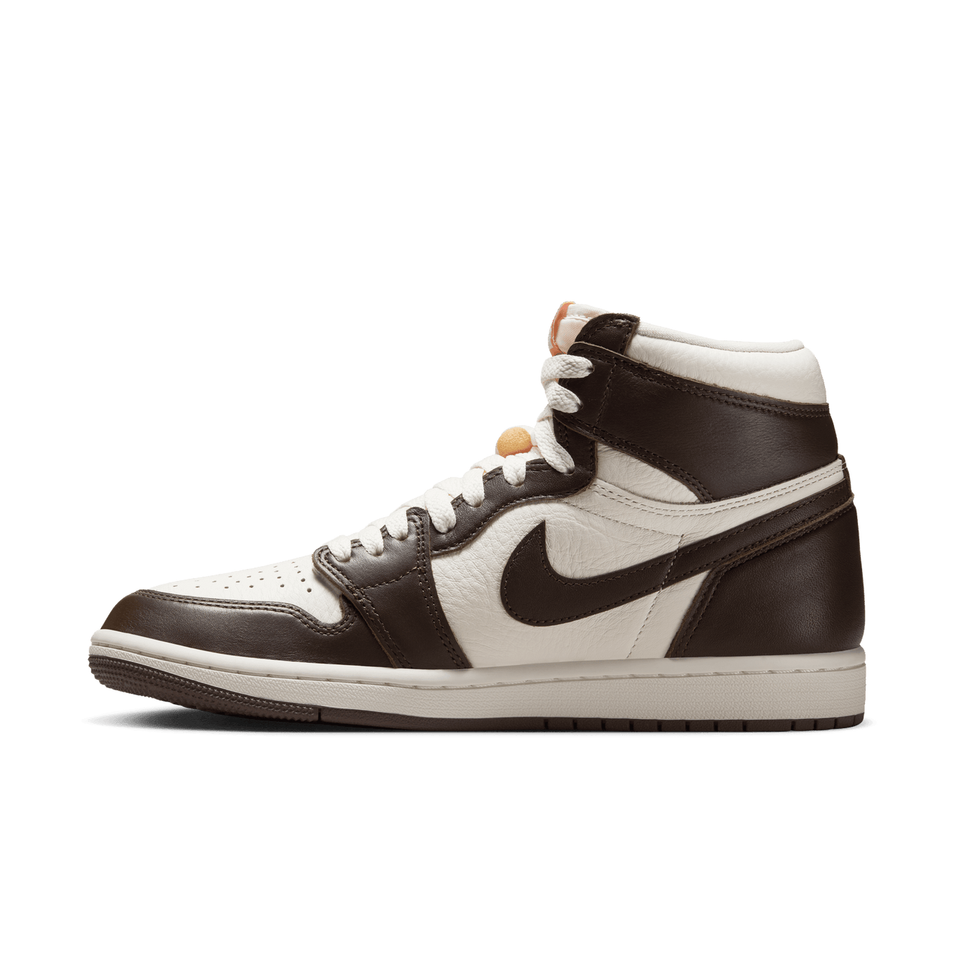 NIKE W AIR JORDAN 1 RETRO HI OG