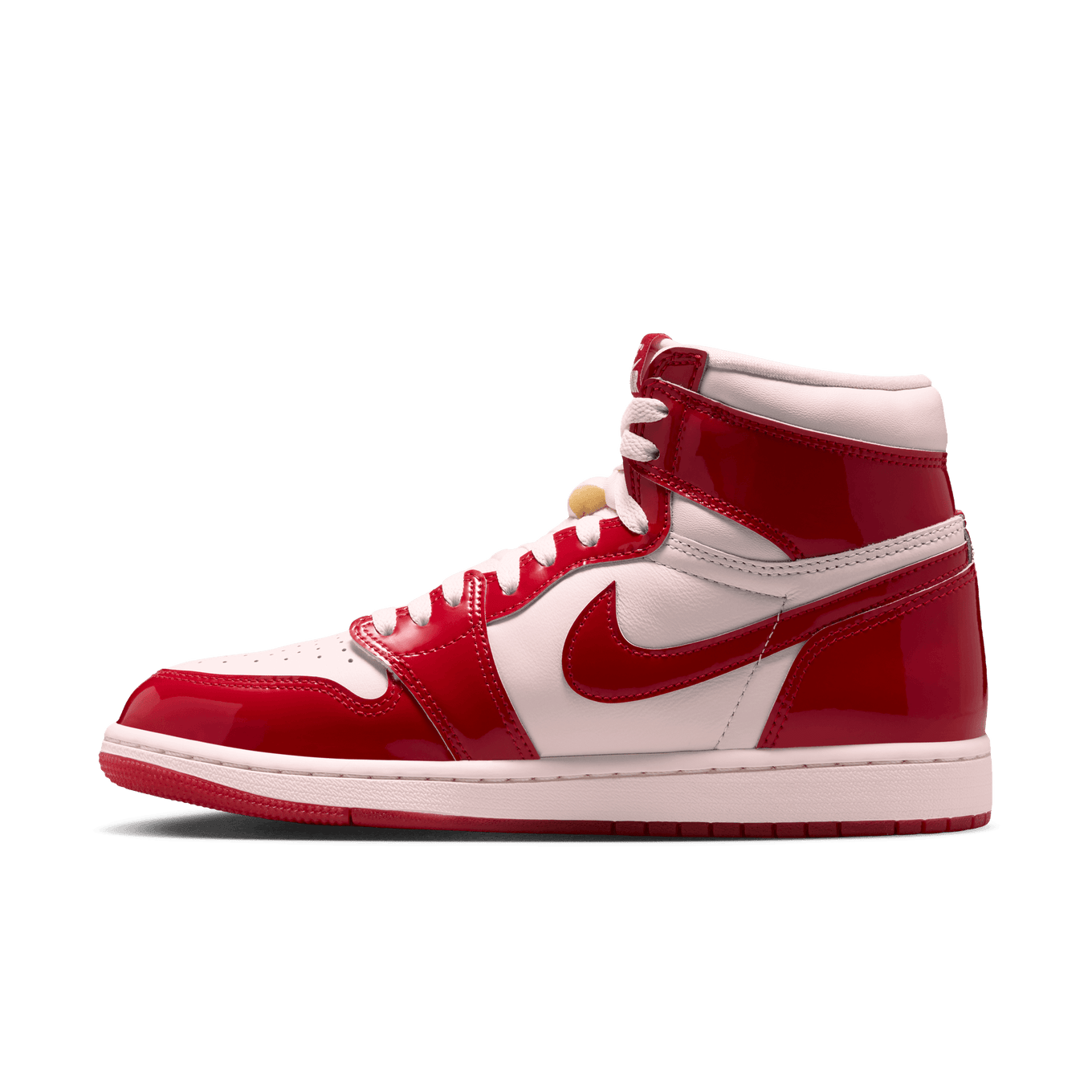 NIKE W AIR JORDAN 1 RETRO HI OG
