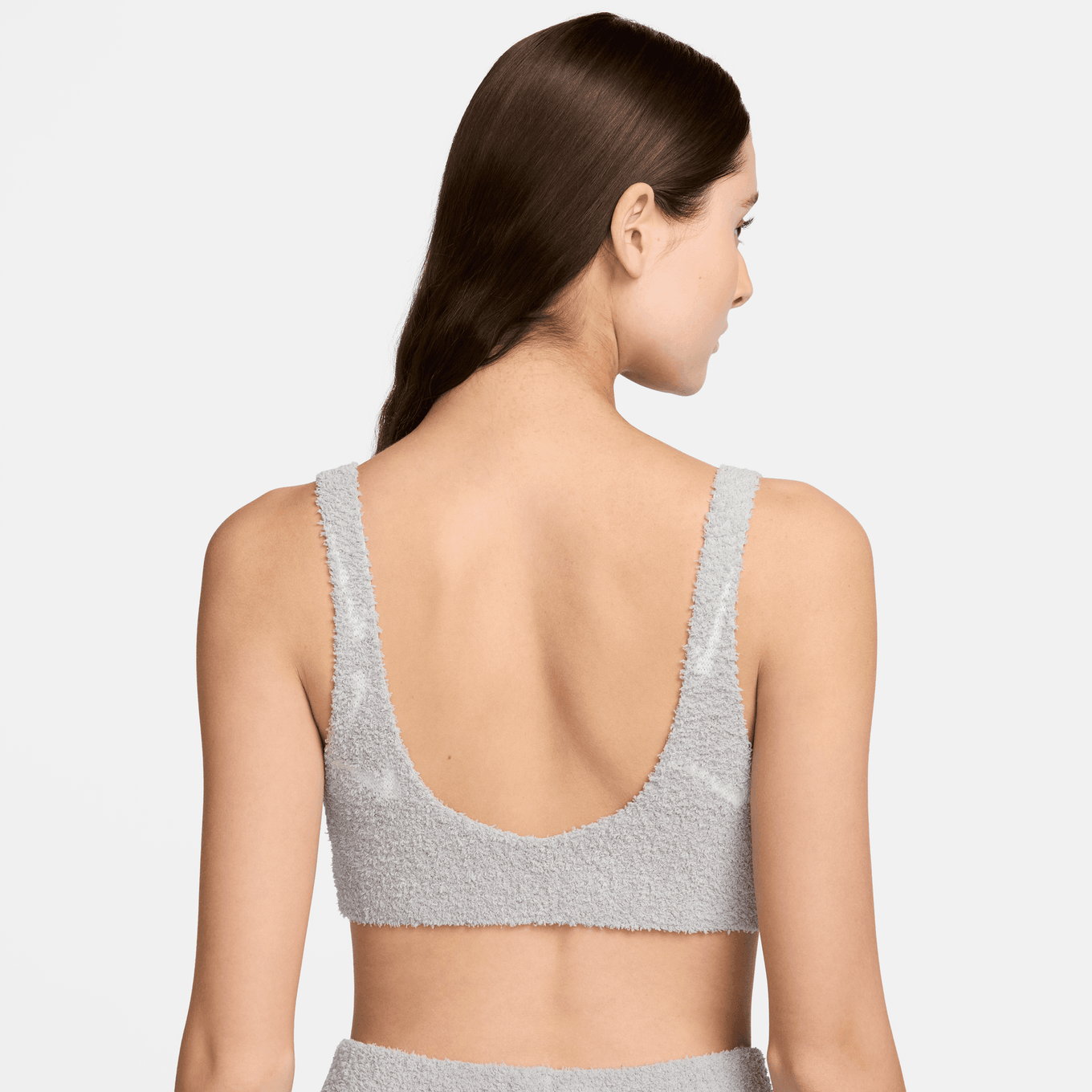 NIKE AS W NSW COZY KNIT BRA