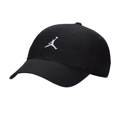 NIKE J CLUB CAP US CB JUMPMAN