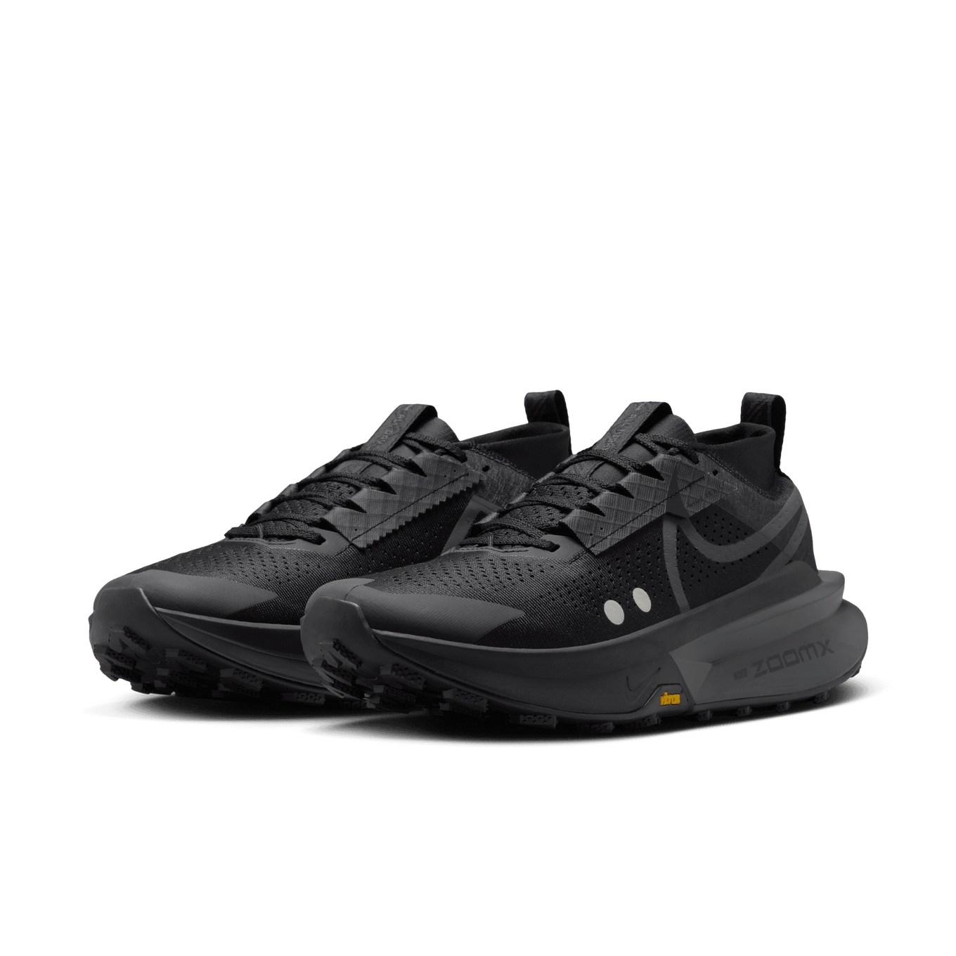 NIKE ZOOMX ZEGAMA TRAIL 2