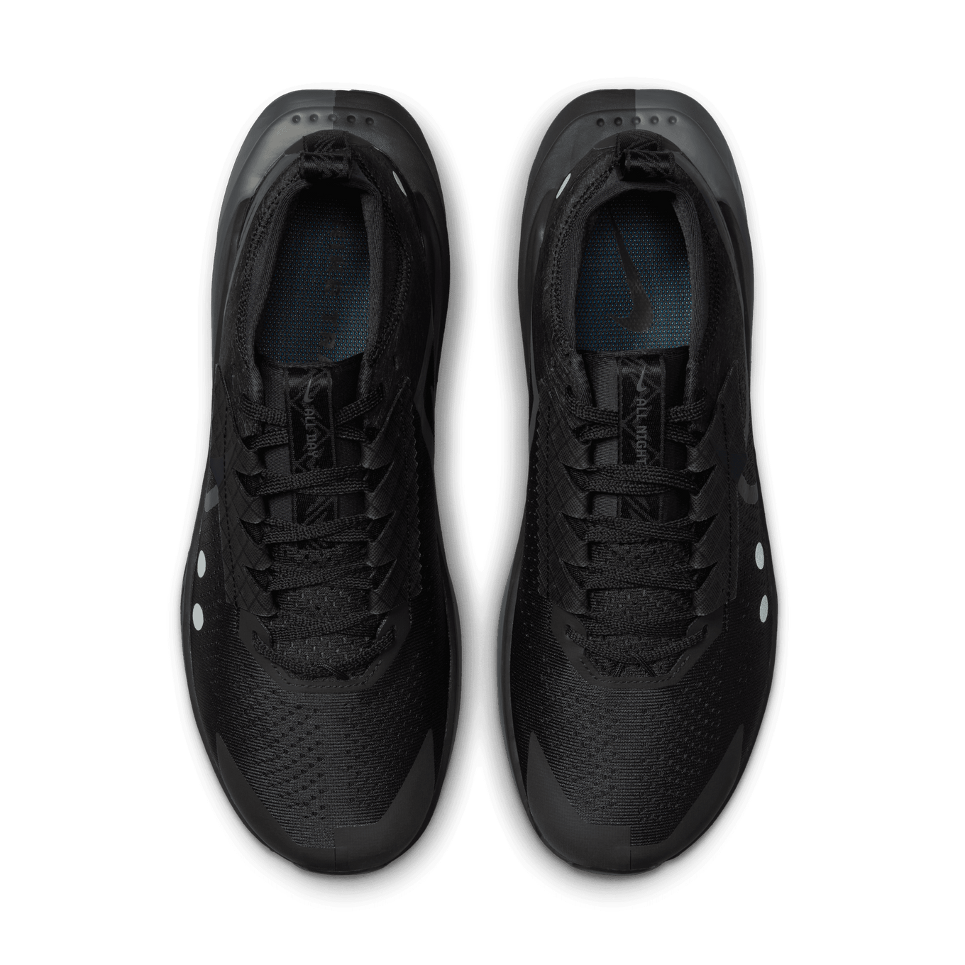 NIKE ZOOMX ZEGAMA TRAIL 2