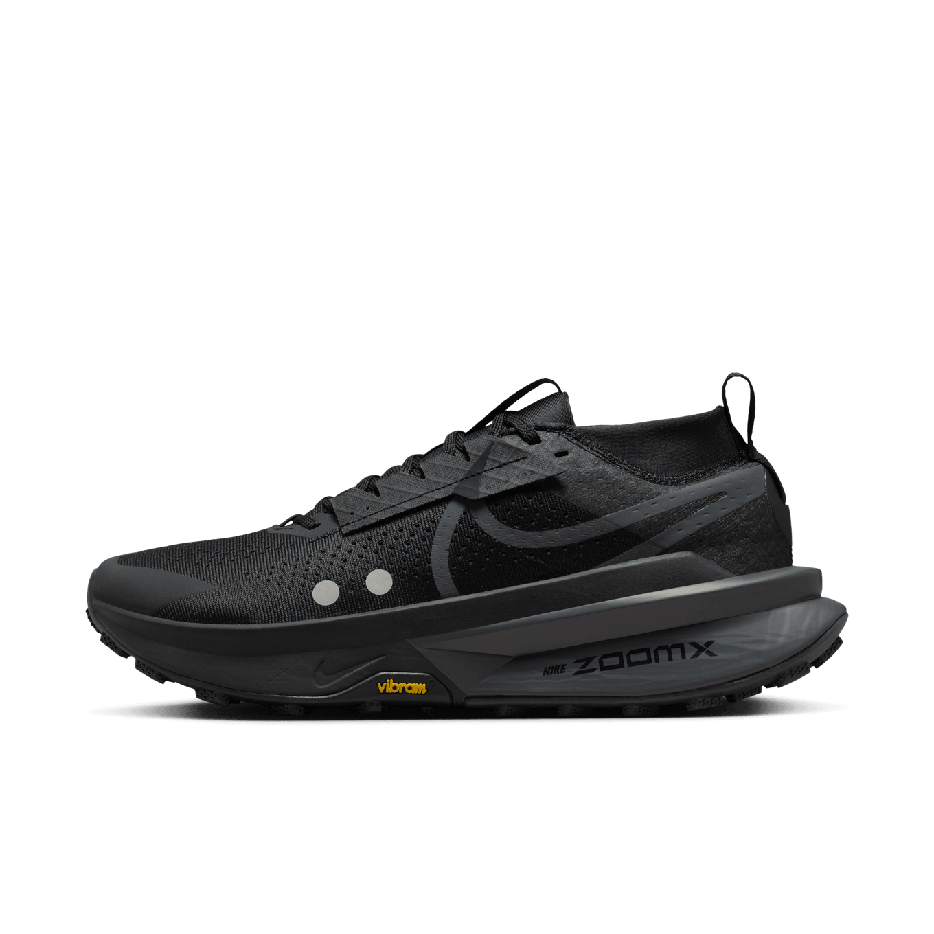 NIKE ZOOMX ZEGAMA TRAIL 2