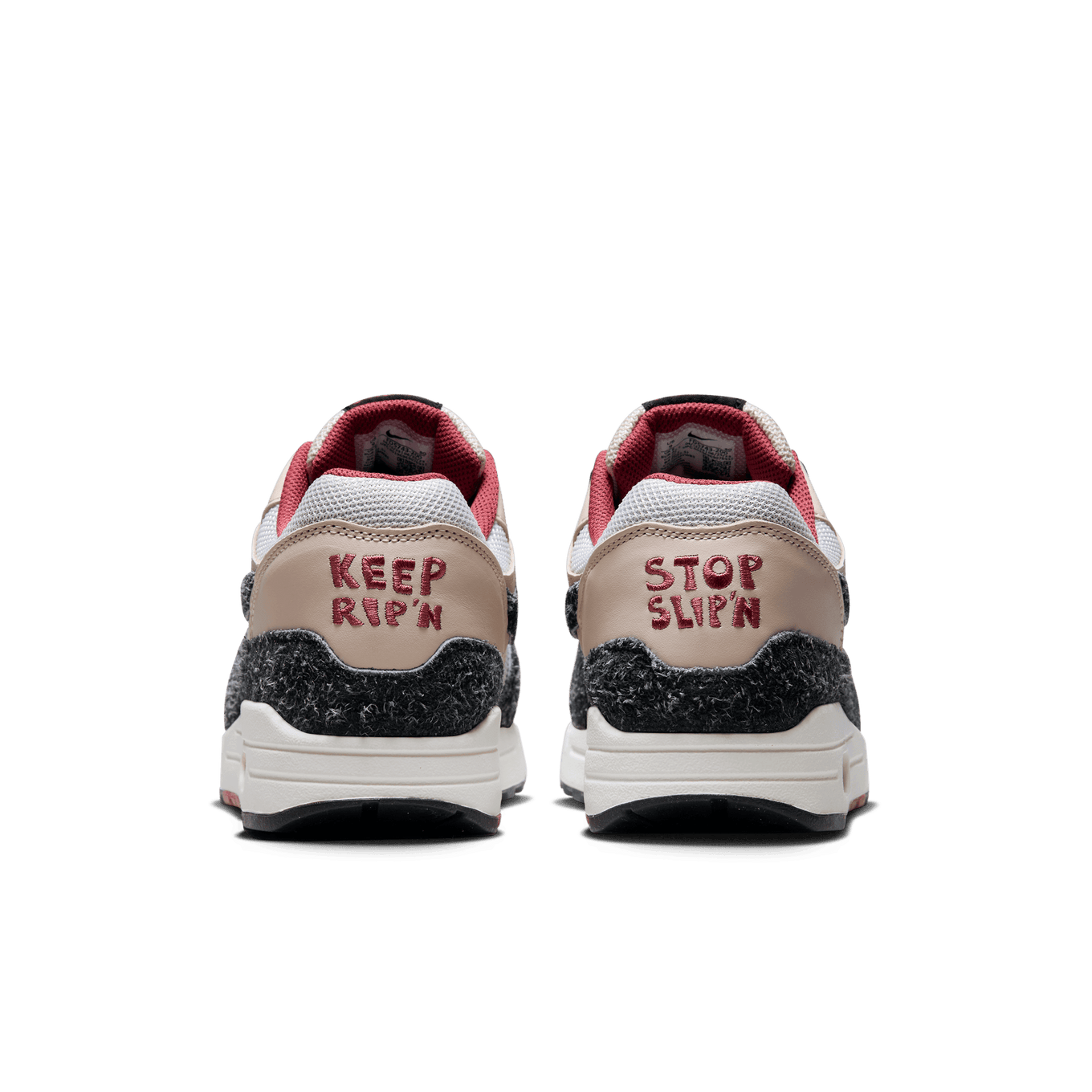 Nike air 2025 max 574