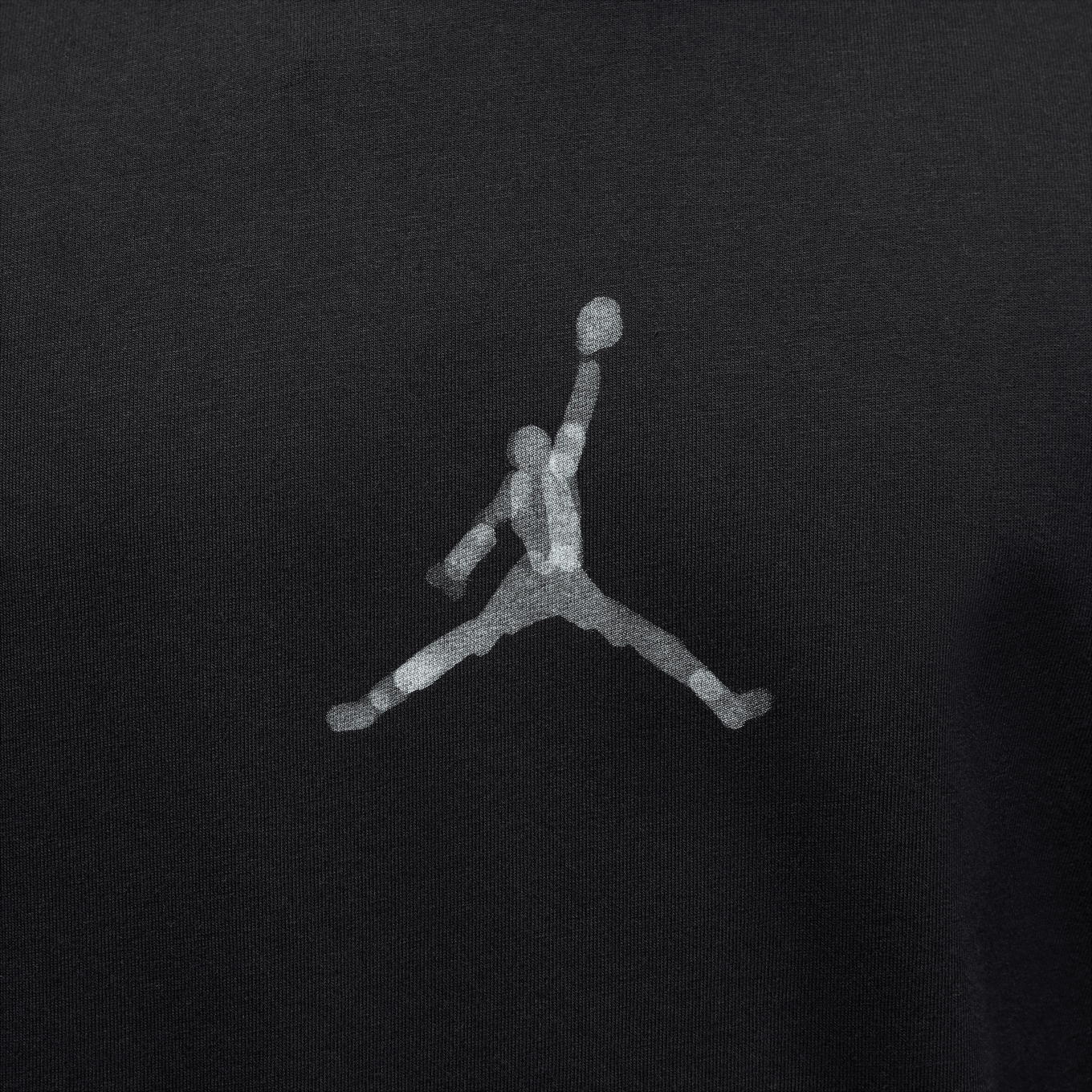 NIKE M J BRAND GFX SS CREW2