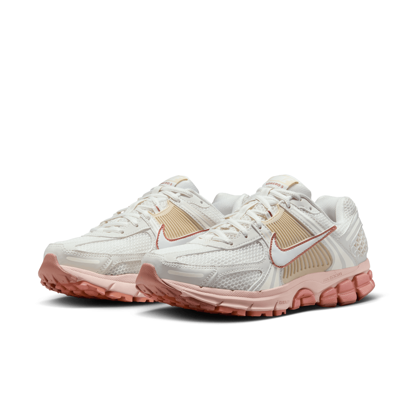 NIKE W ZOOM VOMERO 5