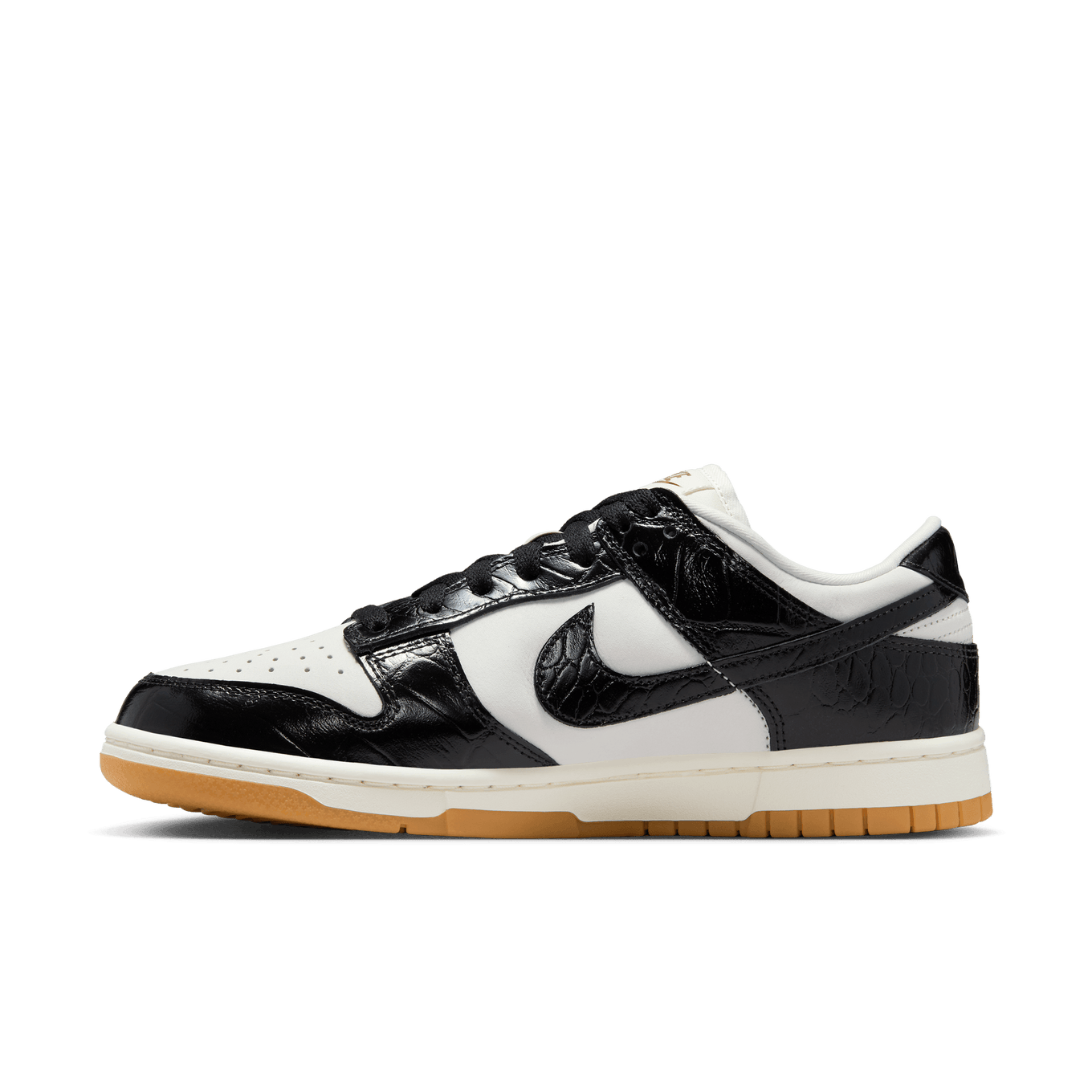 NIKE W DUNK LOW LX