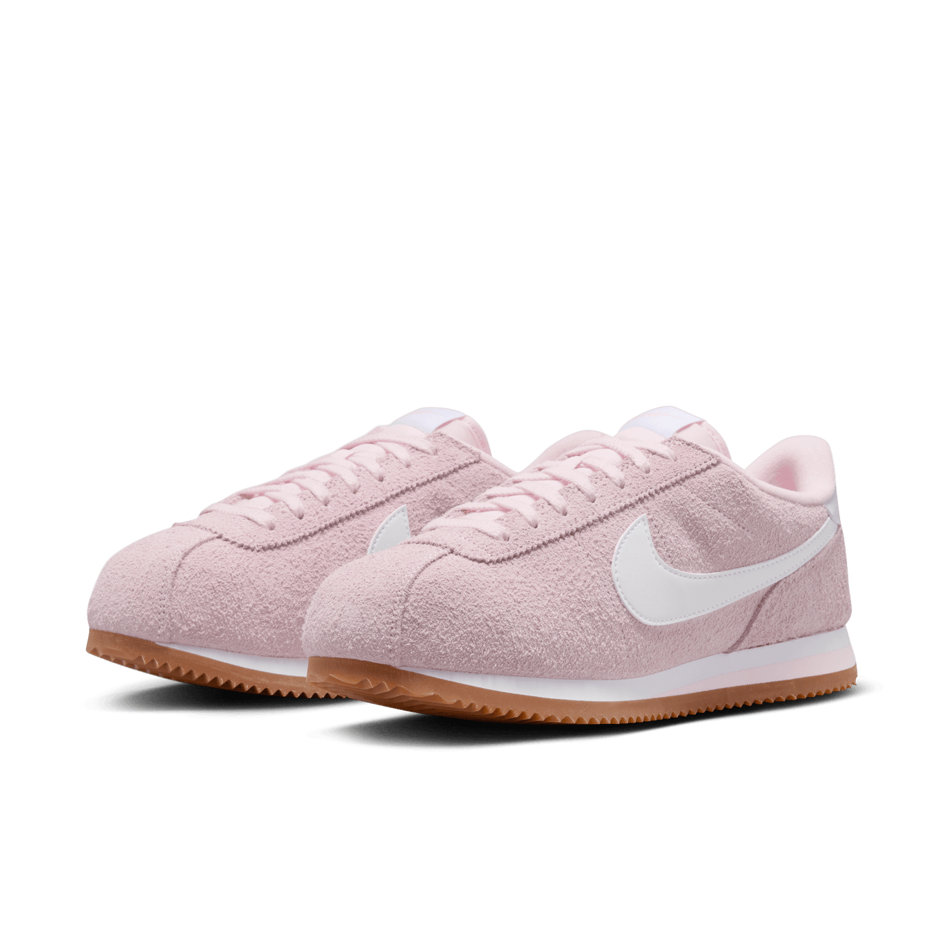 NIKE W CORTEZ VNTG