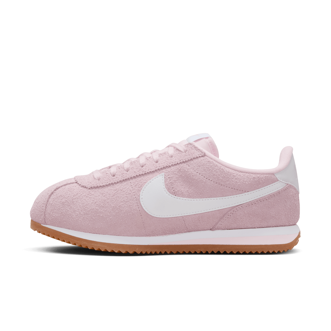 NIKE W CORTEZ VNTG