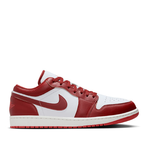 NIKE AIR JORDAN 1 LOW SE