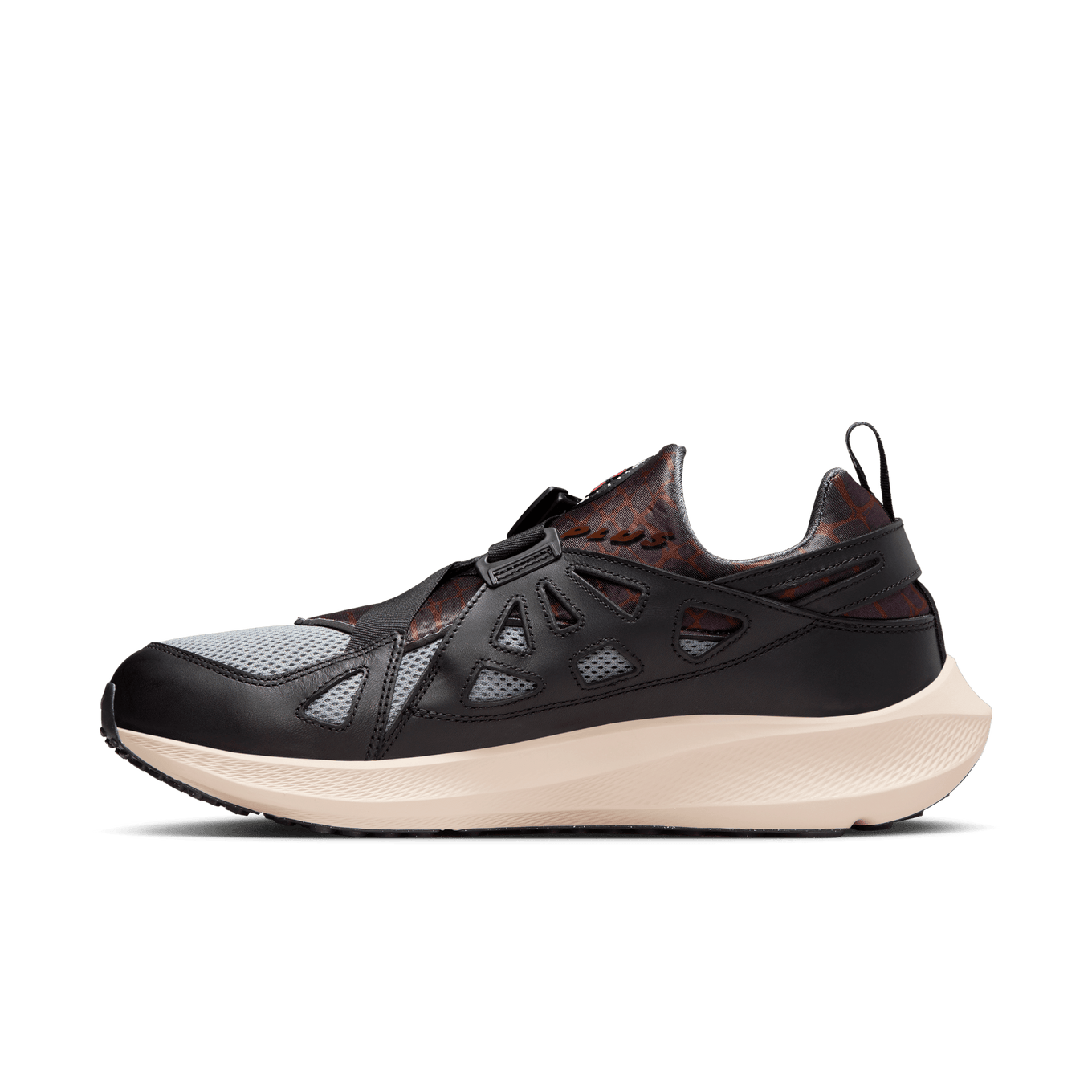 NIKE AIR HUARACHE 20Y24 PATTA