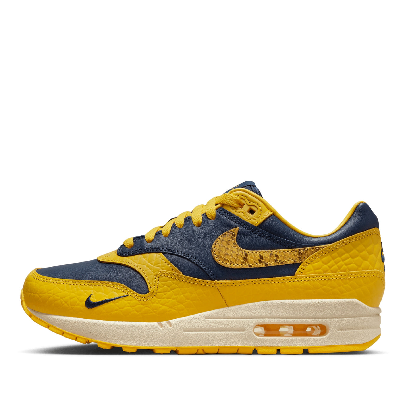 NIKE W AIR MAX 1 PRM