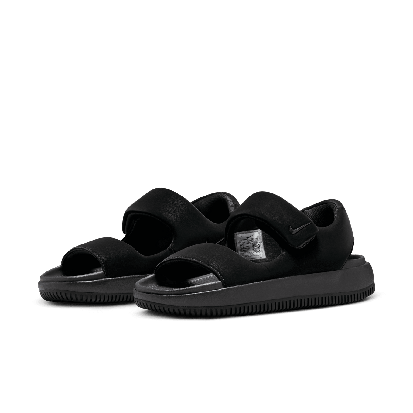 NIKE W CALM SANDAL