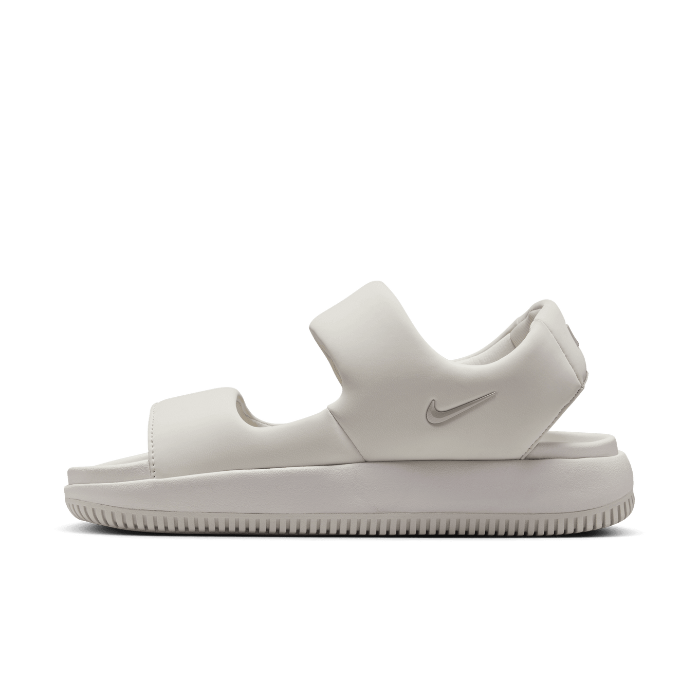 NIKE W CALM SANDAL