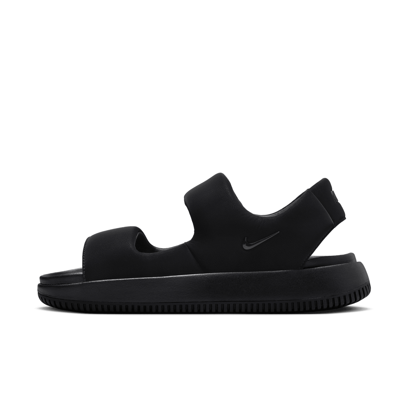 NIKE CALM SANDAL