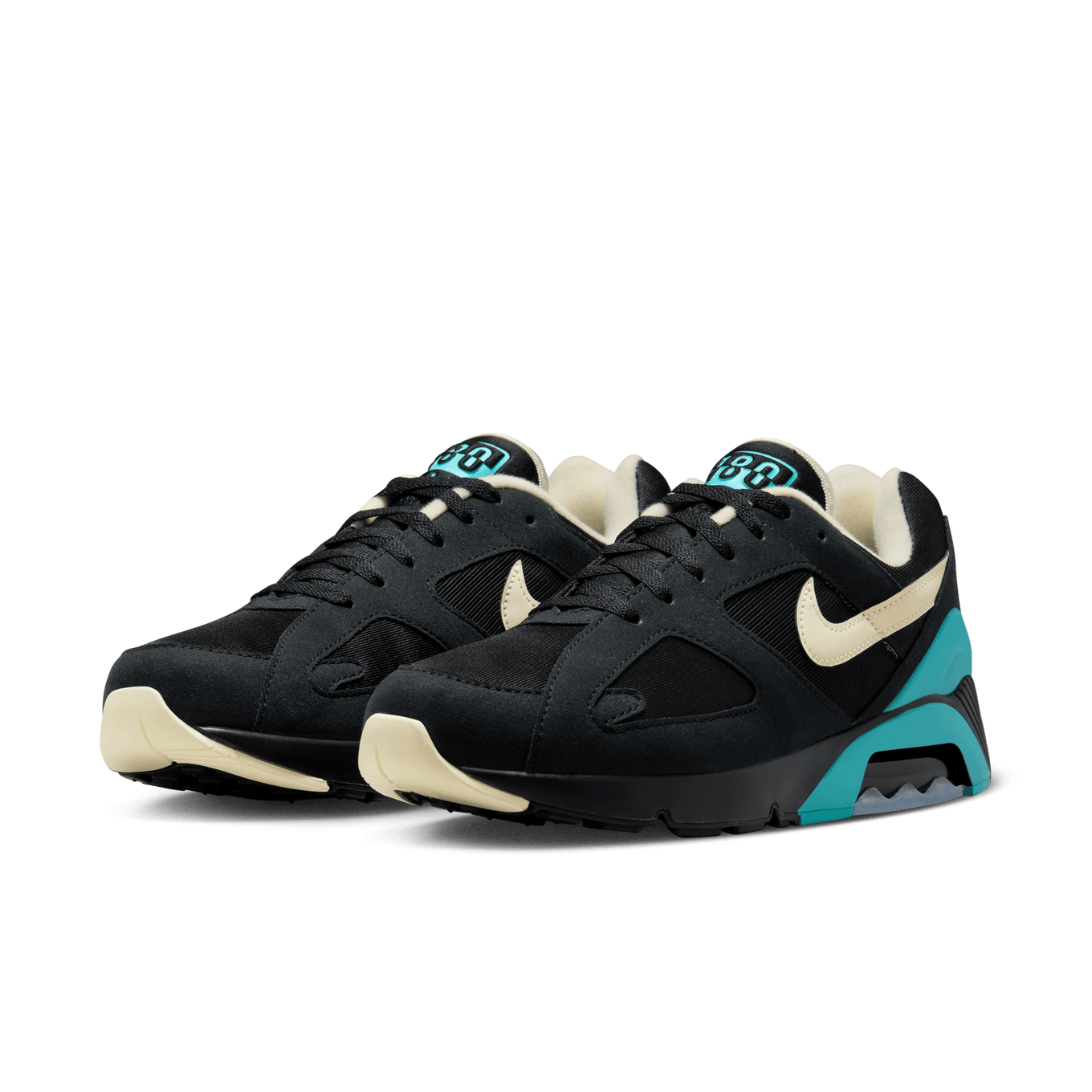 NIKE AIR 180