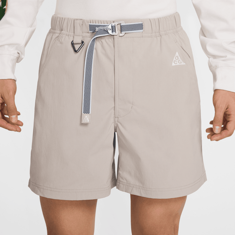 NIKE AS M ACG HIKE SHORT