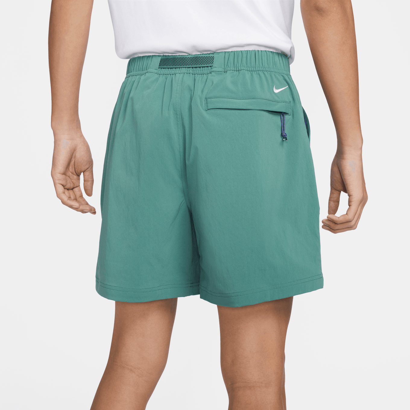 NIKE AS M ACG HIKE SHORT