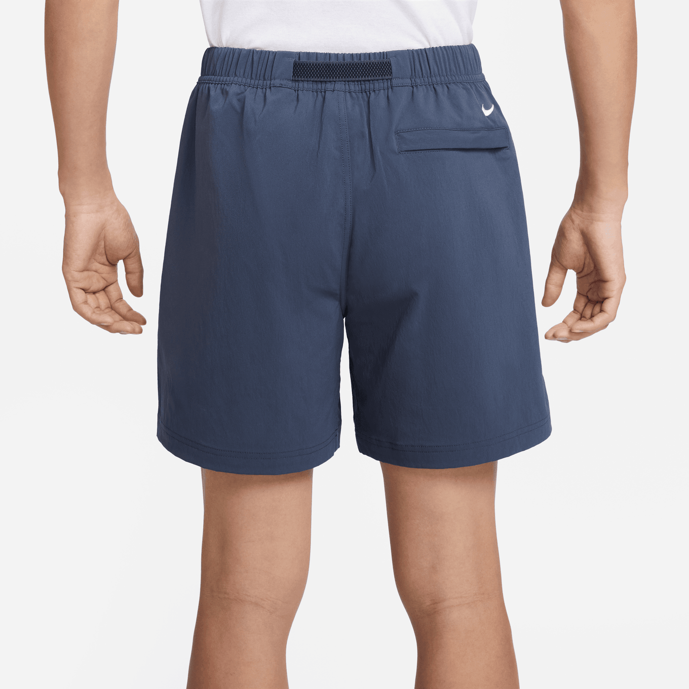 NIKE AS M ACG HIKE SHORT