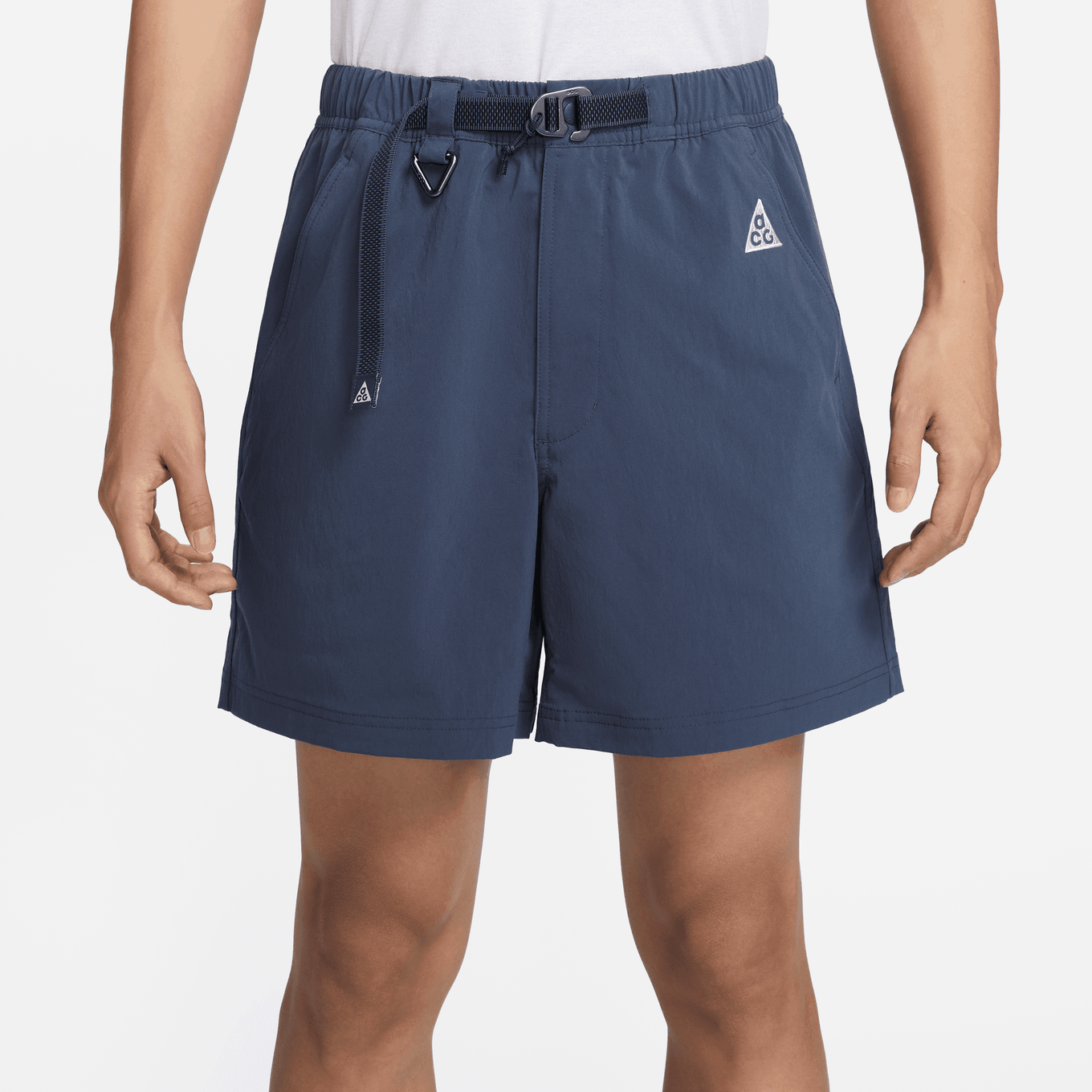 NIKE AS M ACG HIKE SHORT