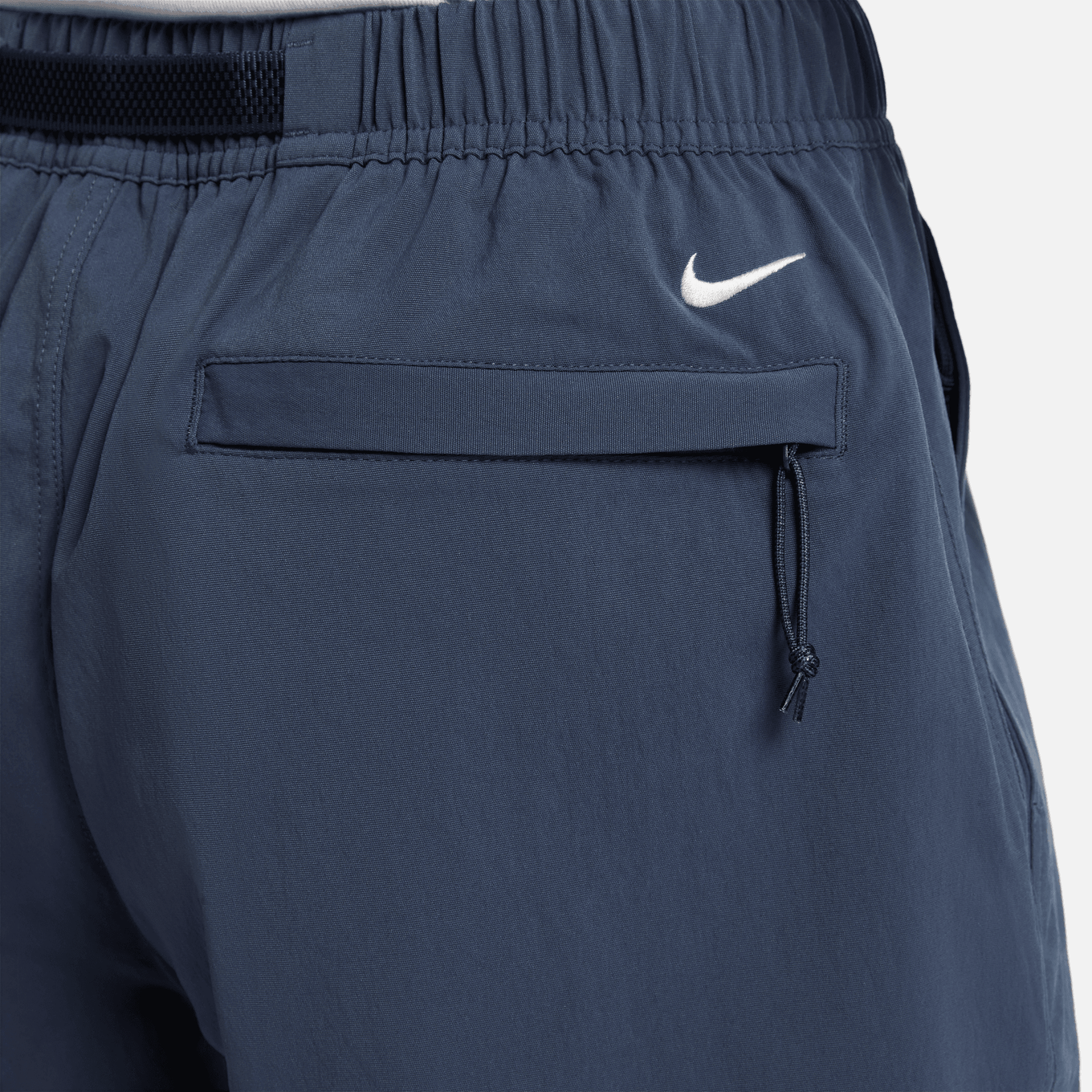 NIKE AS M ACG HIKE SHORT