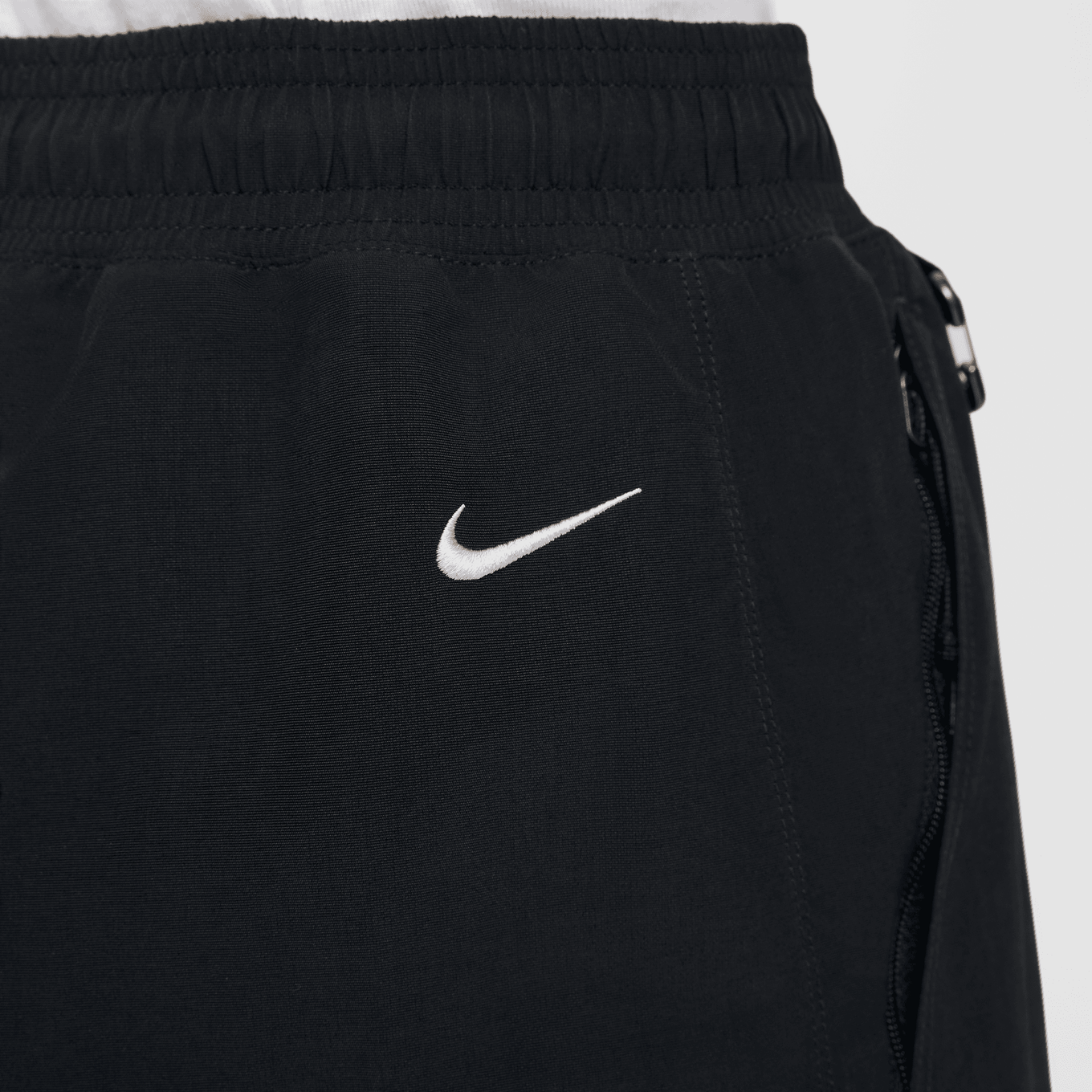 NIKE AS M ACG RESERVOIR GOAT SHOR