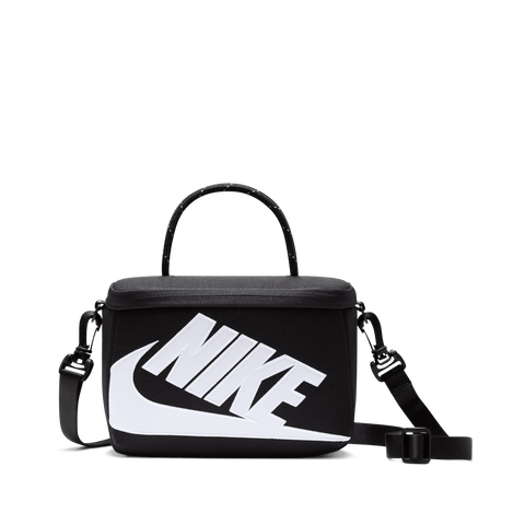 NIKE NK MINI SHOEBOX CROSSBODY