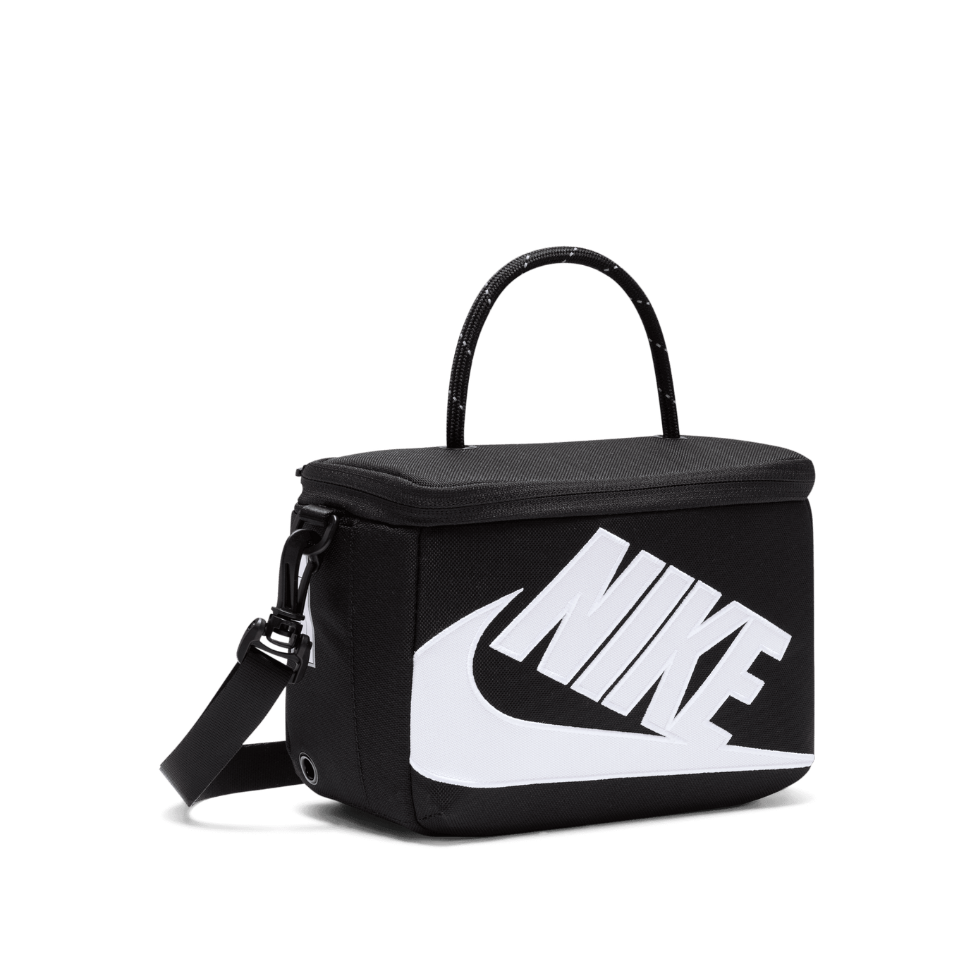 NIKE NK MINI SHOEBOX CROSSBODY