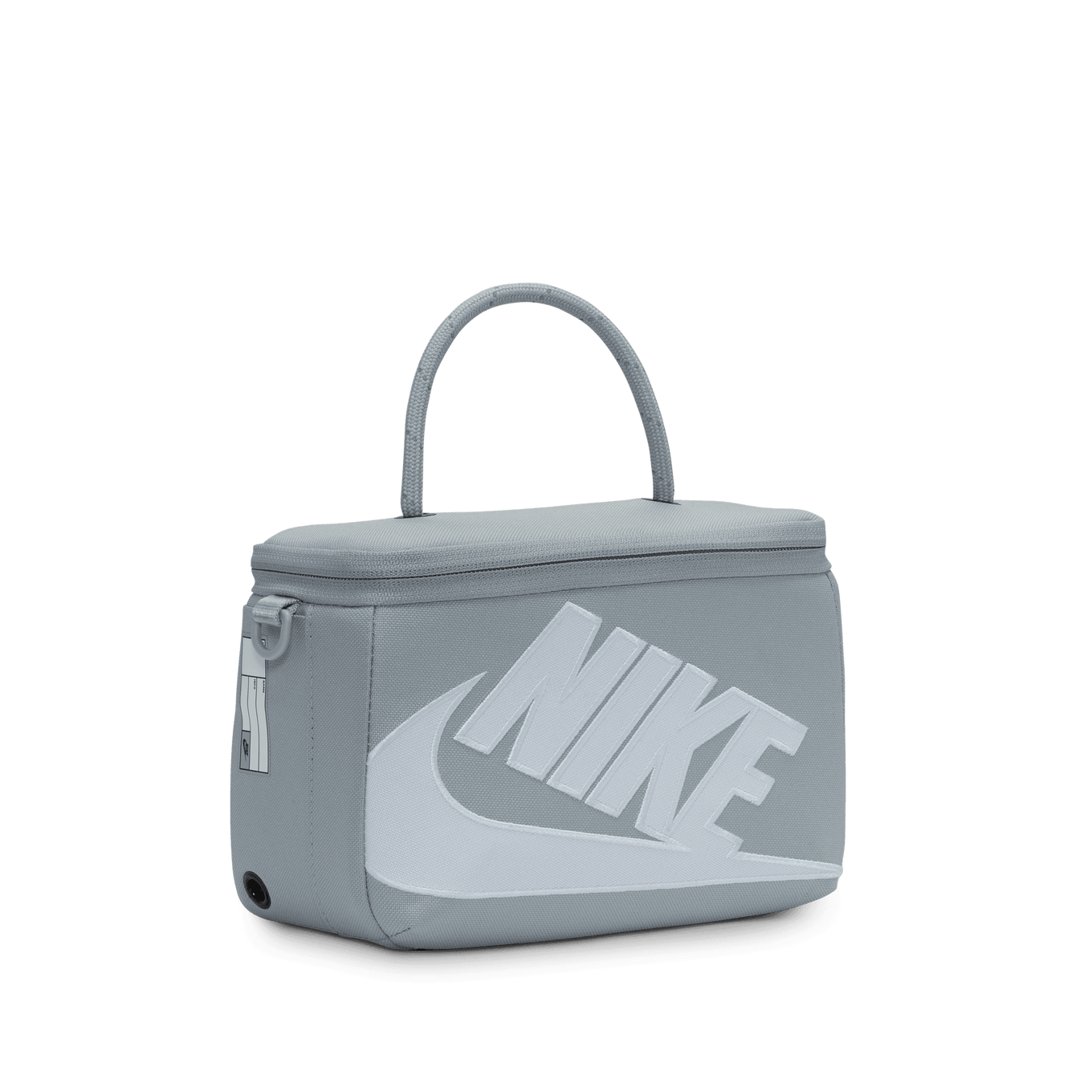 NIKE NK MINI SHOEBOX CROSSBODY