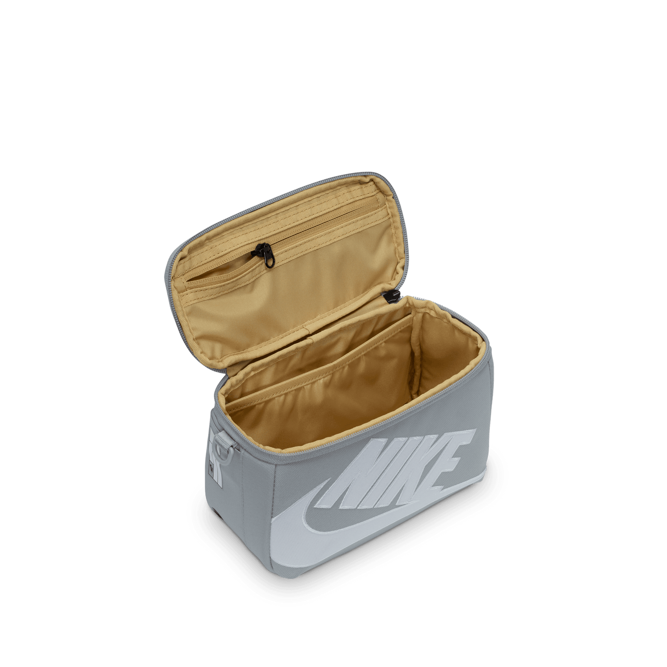 NIKE NK MINI SHOEBOX CROSSBODY