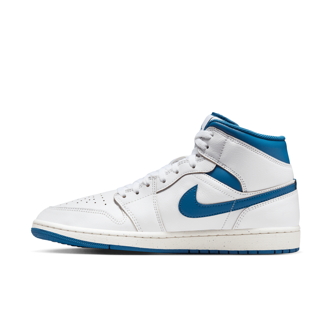 NIKE AIR JORDAN 1 MID SE