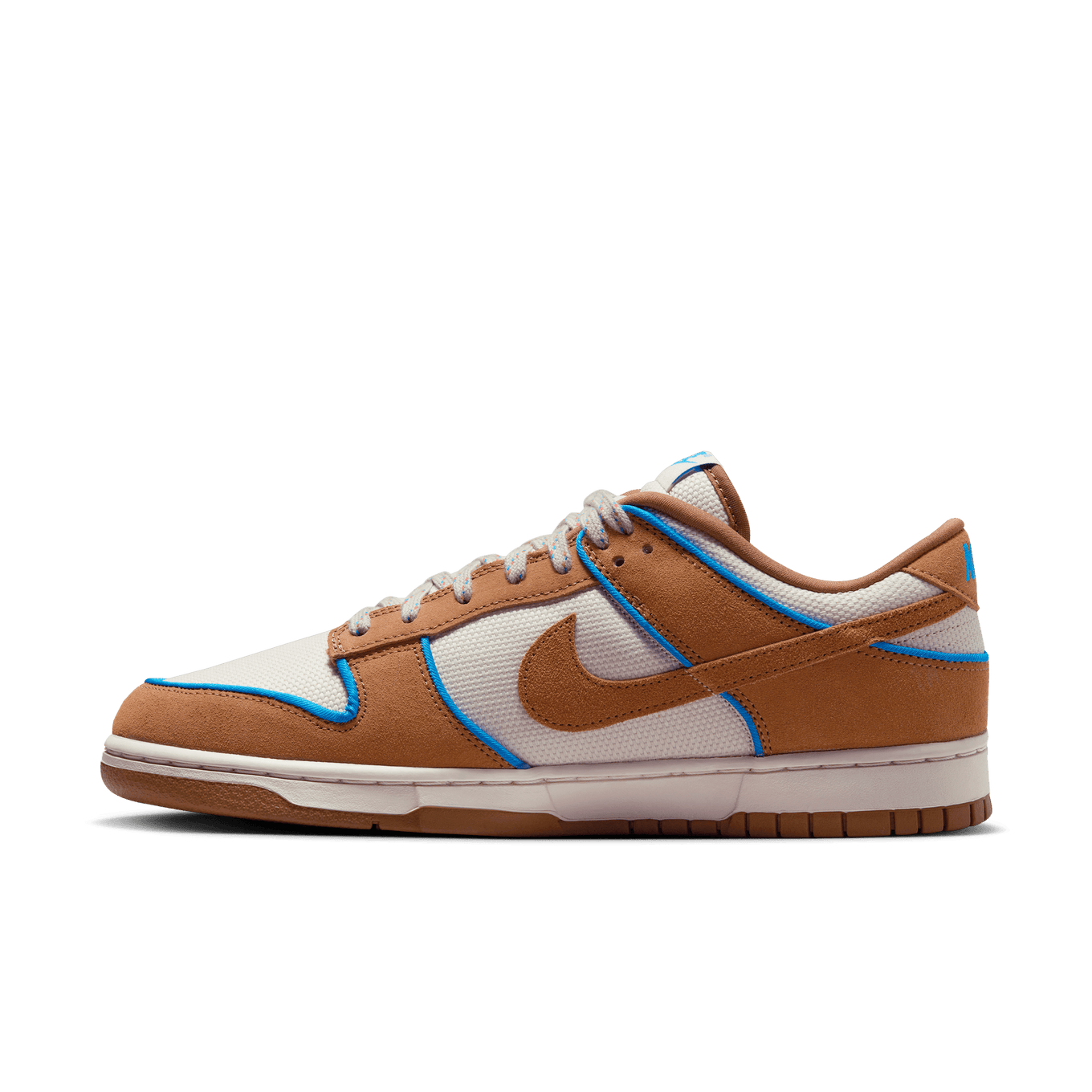 NIKE DUNK LOW RETRO PRM