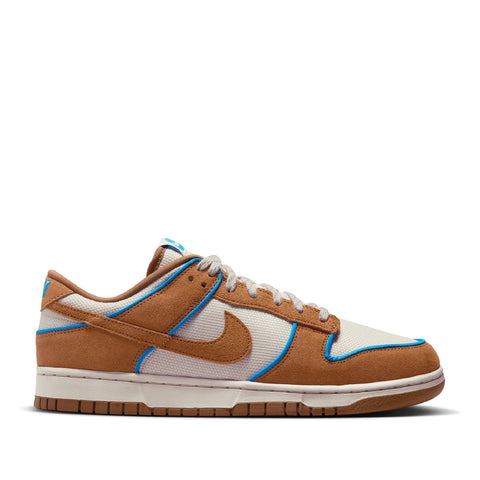 NIKE DUNK LOW RETRO PRM