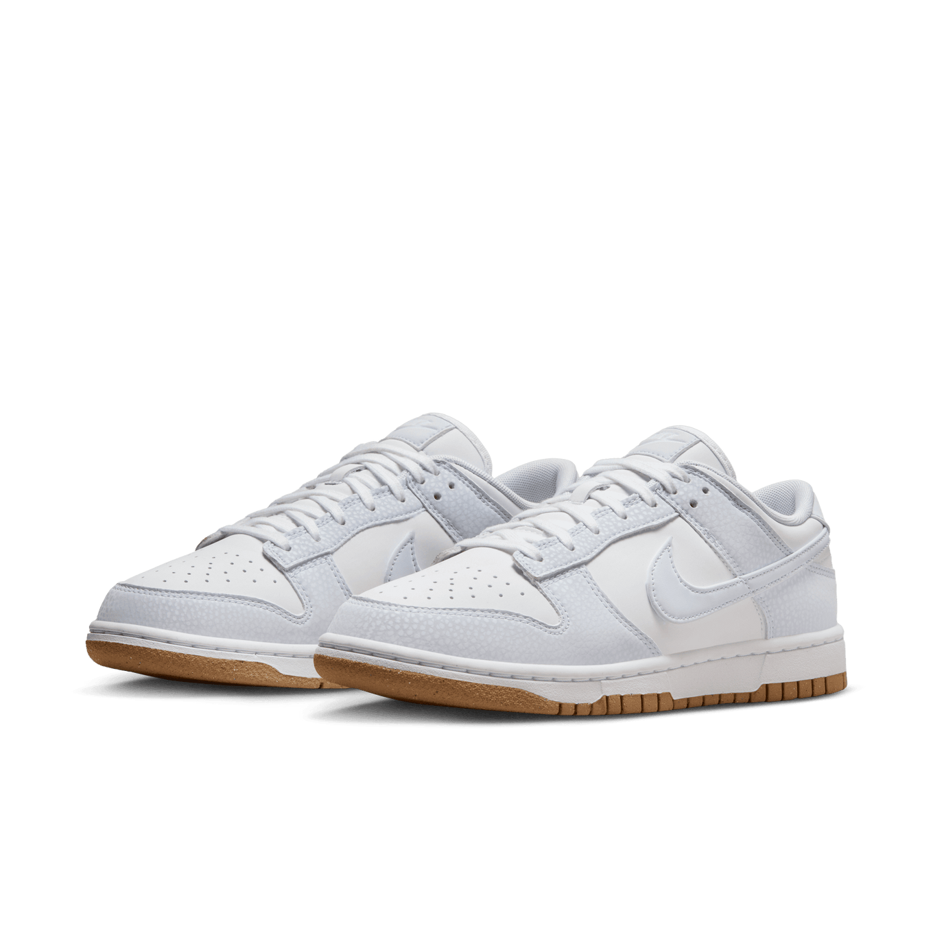 NIKE W DUNK LOW PRM NN