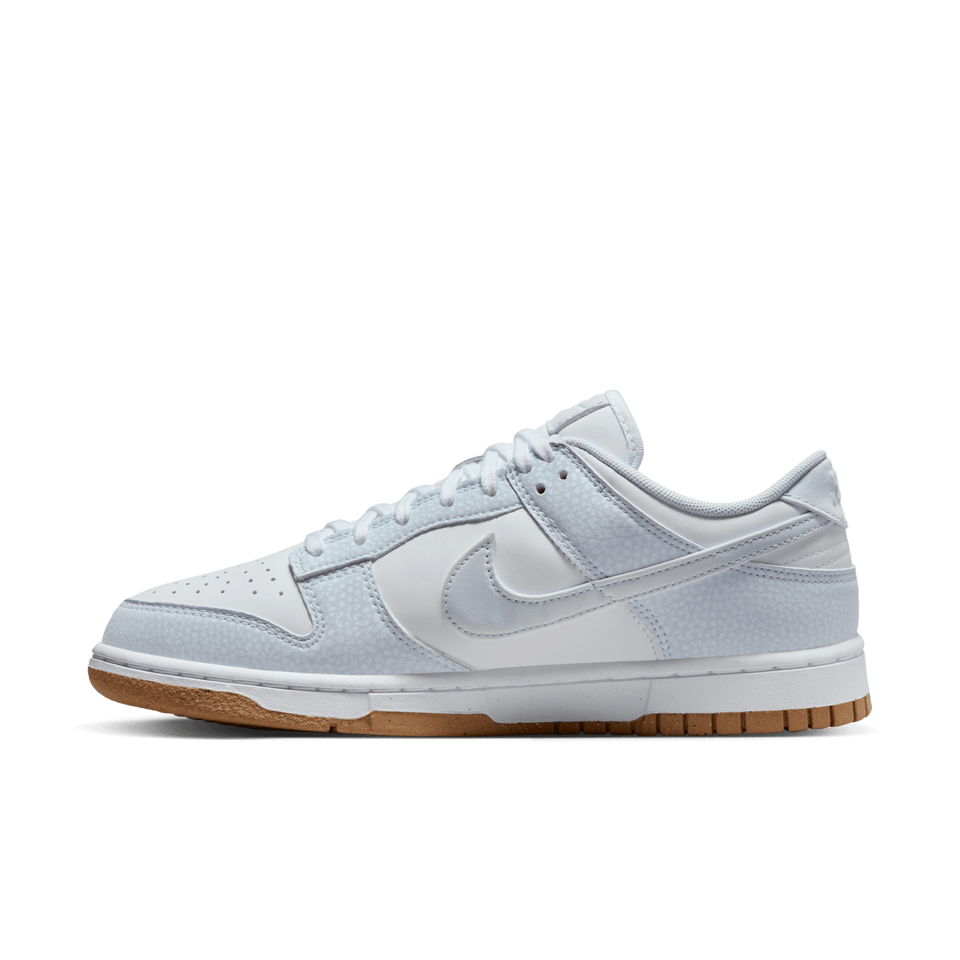 NIKE W DUNK LOW PRM NN