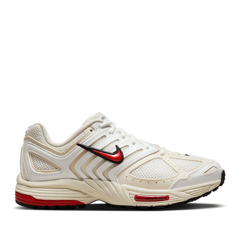 NIKE W AIR PEG 2K5
