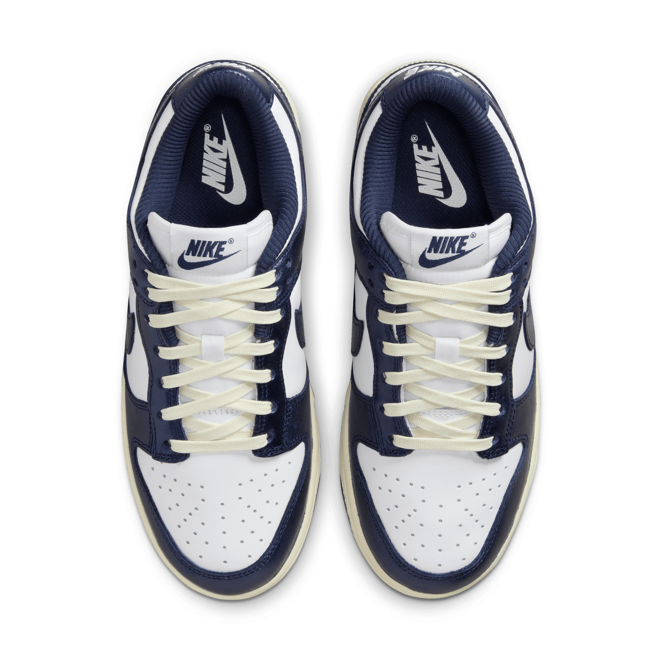 Converse 2025 carhartt 197